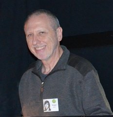 0044 Gregor S.